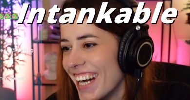 Le RP manager toxique de Florence : souvenirs et anecdotes