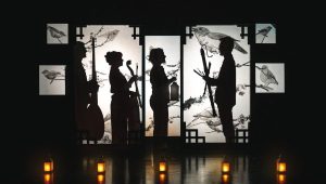 illustration agrandir l