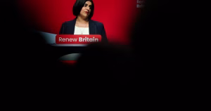 Le Royaume-Uni annonce un durcissement de sa politique du droit d’asile