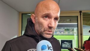 illustration agrandir l