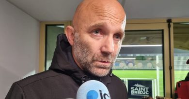 illustration agrandir l