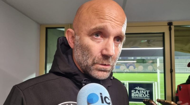 illustration agrandir l