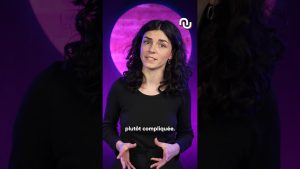 Le STARSHIP v2 résiste avec brio dans l'espace !