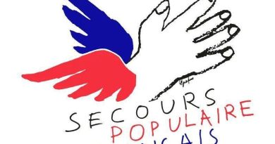 Le Secours populaire français appelle à la solidarité avec les Philippines après les typhons Tino et Fung-Wong