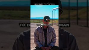 Le Secret Incontournable des Agents de Renseignement