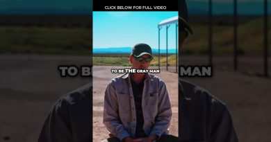 Le Secret Incontournable des Agents de Renseignement