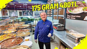 Le Secret de la Viande : Explications du Chef !