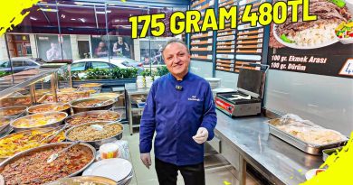 Le Secret de la Viande : Explications du Chef !