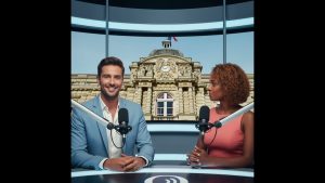 Le Sénat en France : rôle et fonctionnement décryptés