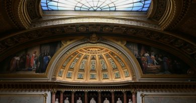 Le Sénat s'attaque au budget de l'Etat en commission, en repartant de zéro