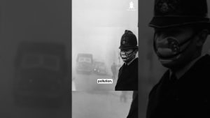 Le Smog Tue des Milliers : Dr. Vivek en Parle