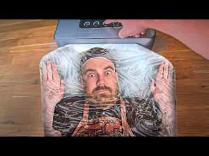 Le Sous-Vide : Guide complet sur cuisson et conservation !