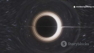 Le Spin Atomique Crée-t-il la Gravité ? Superconducteurs et Espace
