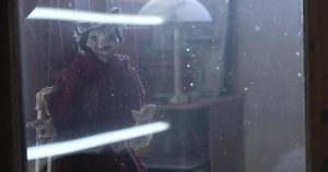 Le Teatro Comico de Sion célèbre un quart de siècle de rires et de passion théâtrale | RTS