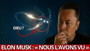 Le Télescope James Webb Dévoile des Images Étonnantes