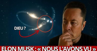 Le Télescope James Webb Dévoile des Images Étonnantes