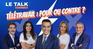 Le Télétravail : Avantages et Inconvénients en Débat