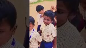 Le Temps Scolaire : Apprendre et Grandir