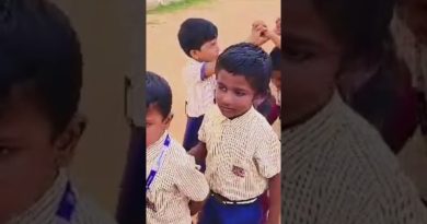 Le Temps Scolaire : Apprendre et Grandir