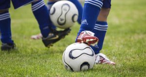 Le Tribunal fédéral valide la condamnation d'un ancien entraîneur junior à une peine de prison