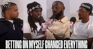 Le Vrai Coût de Miser sur Soi-même