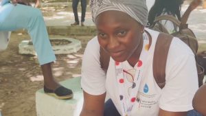 Le YAAC mobilise pour une transition agroécologique en Afrique