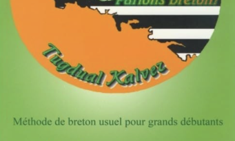 Le breton restera-t-il langue de culture mais aussi langue d’usage ?