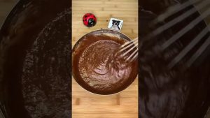 Le brownie au chocolat ultime : une recette à ne pas manquer !