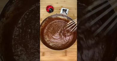 Le brownie au chocolat ultime : une recette à ne pas manquer !