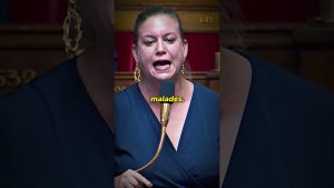 Le cancer : un enjeu politique majeur !