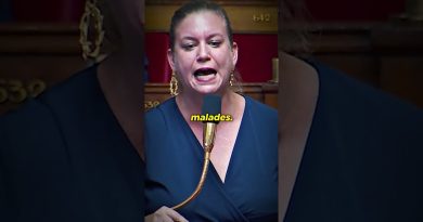 Le cancer : un enjeu politique majeur !