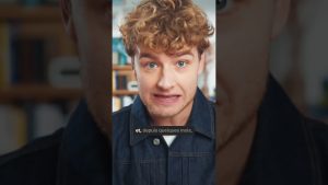 Le candidat de la gauche pour 2027 : qui sera-t-il ? 🗳️