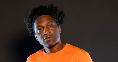 Le casse du Louvre : mission (presque) impossible - ICI