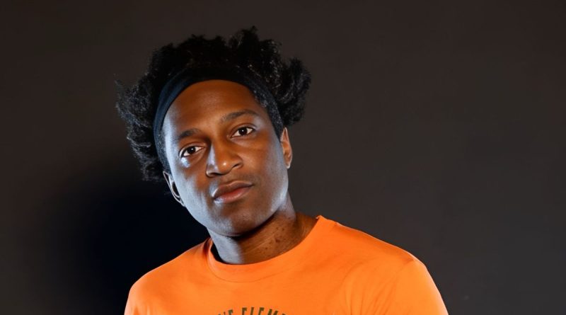 Le casse du Louvre : mission (presque) impossible - ICI