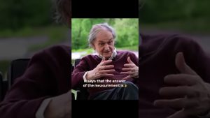 Le chat de Schrödinger : une expérience paradoxale