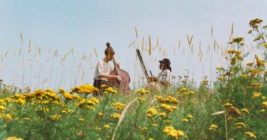 Le choix musical de RFI - «Racines» de Zal Sissokho et Laurent Perrault-Jolicoeur, traditions mandingues en mouvement