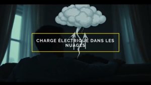 Le ciel : un spectacle éblouissant et fascinant !