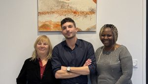 illustration agrandir l