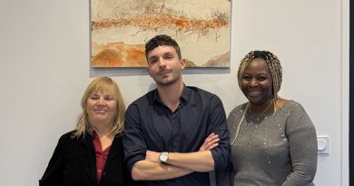 illustration agrandir l