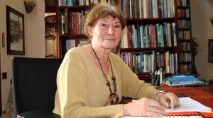 « Le collectif ça requinque » : malgré les critiques, ces militants de Rennes gardent la foi