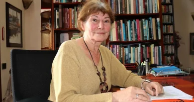 « Le collectif ça requinque » : malgré les critiques, ces militants de Rennes gardent la foi