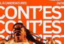 Le concours Cont’Est revient avec de nouvelles opportunités à saisir !