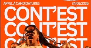 Le concours Cont’Est revient avec de nouvelles opportunités à saisir !