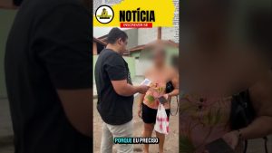 Le conseiller Cristen dément des fake news et cible l'auteur