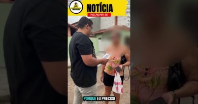 Le conseiller Cristen dément des fake news et cible l'auteur