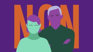 Le consentement : un enjeu qui nous concerne tous