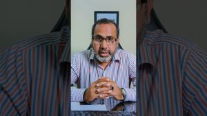 Le contrôle de la désinformation par la Chine