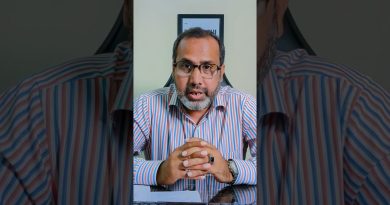 Le contrôle de la désinformation par la Chine