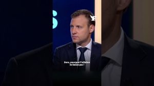 Le coût de l'énergie : moteur principal de l'inflation