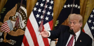 Le crypto-mercantilisme américain : l'hégémonie du dollar renforcée par les stablecoins